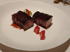 -炳胜公馆(珠江新城店)