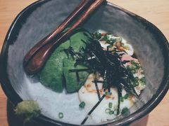 -醉虎传(南锣鼓巷店)