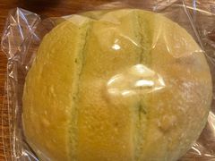 斑斓茉莉乌梅米面包-屋裡·Union Bakery(龙江路店)