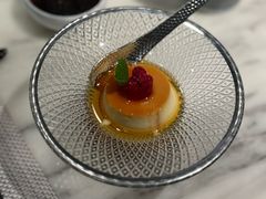 -月下料理(楷林IFC店)