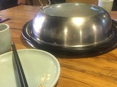 -黄寺蒸汽海鲜(黄寺大街店)
