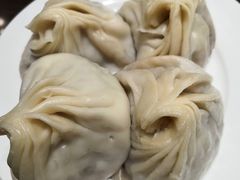 -笑来喜馄饨小笼工坊店(湖滨街店)