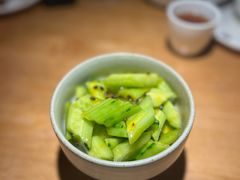 -桂小厨广西菜(印象城店)
