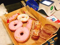 -多乐之日(颐堤港店)