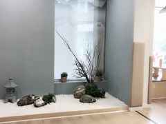 -少年超人空手道馆(优品道中心)