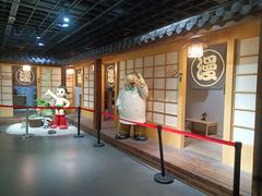 -上海动漫博物馆