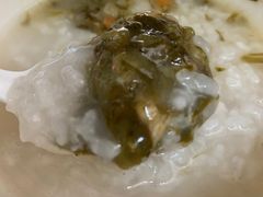-肯德基(宁波万达店)