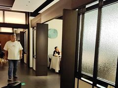 -冰火楼(梦泽园店)