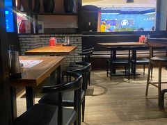 -丝恋丝娃娃(重庆龙湖店)
