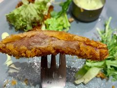 -艾薯夫妇Aysh(红山店)