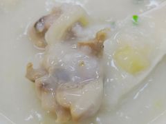 -冠记·肠粉粥品专家(江南大道店)