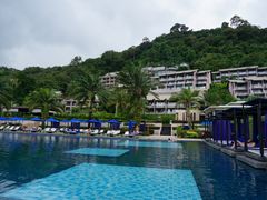 -普吉岛凯悦酒店