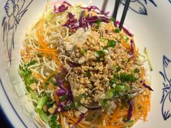 -永安水煮活鱼·仪征菜(仪征奥林匹克店)