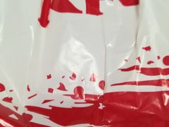 -肯德基(安定门店)