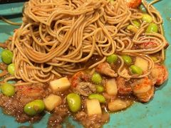 -松鹤面馆·古法焖肉面(观前店)