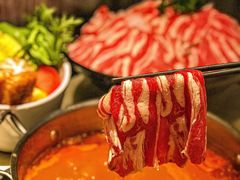 -一哥澳门豆捞·澳门风打边炉(高德置地店)