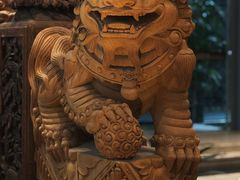 -土山湾博物馆