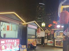 -回龙窝历史文化街区