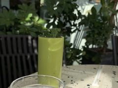 -gaga(深圳南山益田假日广场店)