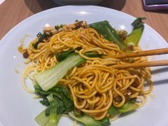 -醉面(苏州桥店)