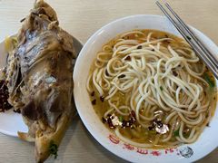 -老四季(光荣街店)