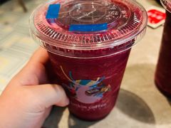 -瑞幸咖啡(黄岛家佳源店)