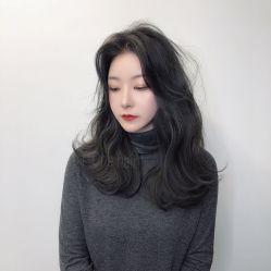 点击看大图 -CHANGE 美发烫染沙龙