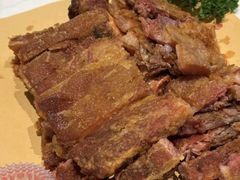 -老城味道·传统天津菜(杨柳青店)