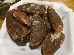 -秀妈厨房(灰汤老店)