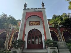 -凤凰寺