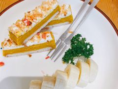 -浦·传统日式料理(3 5 1 1 店)