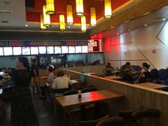 -牛王庙小吃(桥头街店)