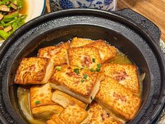 -九头鹰家宴(岳家嘴店)