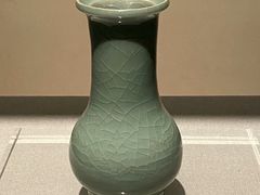 -四川宋瓷博物馆