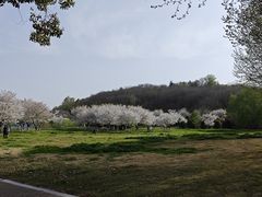 -南京邮电大学(仙林校区)