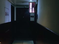 -视野联行眼镜•蔡司•依视路(温江店)