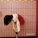 Gucci古驰原典展览 拍照攻略