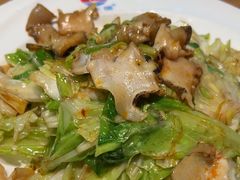 -小船渔村•大连菜•大连焖鱼(明泽街店)