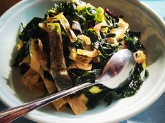 -渔公码头·九龙湾国际饭店