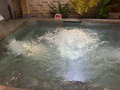 -济州岛汤泉(广宜店)