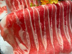 星级一号肥牛-快乐小羊·内蒙牛羊肉火锅(流花中心店)