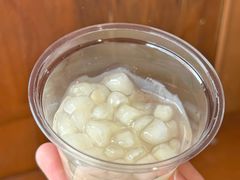 -椰椰大吉(侨港店)