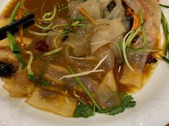 -大鸭梨烤鸭店(金顶街店)