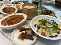 -眉州东坡(通州店)