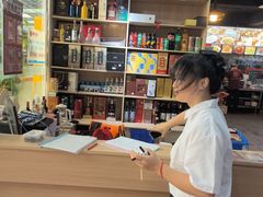 -202特色排档(五缘湾店)