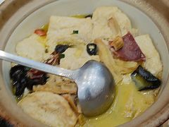-一楼食业·美食人家