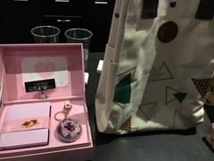 -星巴克(苏州西蒙店)