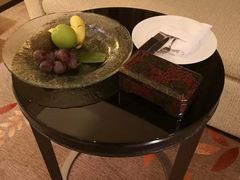 -曼谷大仓新颐酒店