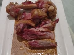 -成事园(兰溪店)