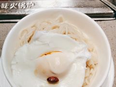 -海底捞火锅(振华广场生日主题店)